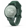 Smart hodinky Garmin Lily 2 Active zelené