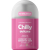 Chilly Intimní gel (Delicato) 200 ml