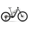 Raymon Ravor Comp | 2026, M