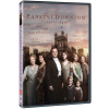 Panství Downton 6. série - 4DVD