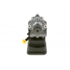 BOSCH Hydraulické čerpadlo, řízení K S00 000 593