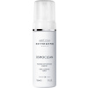INSTITUT ESTHEDERM OSMOCLEAN jemná čistiaca pena 150 ml