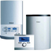 Zostava Vailant VU 10CS/1-5 ecoTEC plus/VIH R 120 B