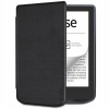Tech-Protect Smartcase puzdro na PocketBook Verse TEC608021 čierne
