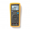 Fluke 3000 FC Bezdrôtový digitálny multimeter