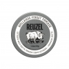 Reuzel pomáda na vlasy Extreme Hold Matte Pomade 35g