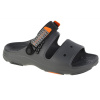 Sandále Crocs Classic All-Terrain M 207711-0DA 42/43