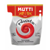 MUTTI PARADAJKOVÁ PASSATA 3x3000G VRECÚŠKO