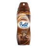 Brait Choco Dream osviežovač vzduchu 300 ml