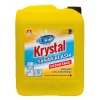 KRYSTAL Sanan klasik 5L, TIP