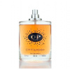 Cote d´Azur OP Dark, Parfumovaná voda 90ml (Alternatíva vône Yves Saint Laurent Opium Black) - Tester pre ženy