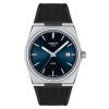 Pánske hodinky TISSOT PRX T137.410.17.041.00