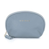 Kozmetická taška Oxybag PLUS Leather Stone