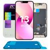 Displej pre iPhone 13 mini JK Incell LCD displej Vymeniteľný čip + tesnenie