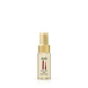 Londa Velvet Oil Argan Lightweight Oil 30 ml