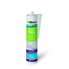 Illbruck MULTI ADHESIVE PRO SP050 Farba: bílá víceúčelový lepící tmel