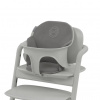 Cybex Vložka Komfort do stoličky Lemo Varianta: Suede Grey