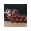 SQUAT CARP - Boilies v dipe Hi-Attract Big Boss 220 g 24 mm