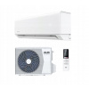 Klimatizácia AUX C-Smart 3,5 kW Free Wind UV-C bez vetra A++ Ionizácia