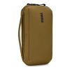 Thule Aion Travel organizer Nutria