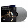 Memento Mori: Mexico City DEPECHE MODE Vinyl