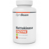 GymBeam Nattokináza enzým 90 kapsúl