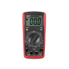 Multimeter UNI-T UT 39C