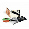 Led Zeppelin - I (Remaster 2014) CD