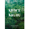 Srdce kruhu