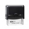Colop C40