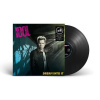 Idol Billy - Dream Into It LP