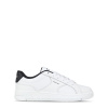Slazenger Starling Jn53 White/Navy 6 (39)