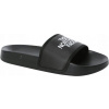 The North Face The North Face W Base Camp Slide III NF0A4T2SKY4 Černá 40