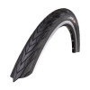 Chaoyang Plášť+duša 700x38C H-481 OEM AV40 (40-622) 10 setov /Vel:700C