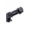 Nastaviteľný predstavec BBB BHS-34 HIGHFIX Variant/Prevedenie: 120 mm