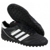 Turfy Adidas 677357 topánky 45 1/3 (Kaiser 5 Team TF Adidas Turfy Orlik Shoes - 45 1/3)