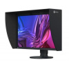 EIZO EIZO CG2700S 27