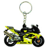 Moto kľúčenka HONDA CBR900RR KEYR73