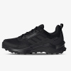 adidas TERREX AX4 GTX EUR 49 1/3