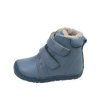 PROTETIKA - RENO BLUE Detské nepremokavé čižmičky.