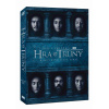 Hra o tróny 6. séria - 5DVD Viva balenie