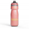 Cyklistická fľaša Camelbak Podium Chill 0,62l - Coral Sunset uni