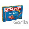 Monopoly Lilo & Stitch (v anglickém jazyce) - Winning Moves