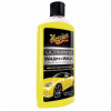 Meguiar's Ultimate Wash & Wax - autošampón 473 ml Meguiar's AM770