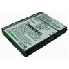 Palm Treo 500 1300 mAh 4,8 Wh Li-Ion 3,7 V
