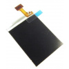 LCD NOKIA 2700 Classic, 5130, 5220, 7100