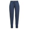 Zoggs Tepláky - Byron Pants Junior L navy/biela