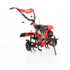 Motorový kultivátor - HECHT 7100
