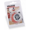 Kefa KREATOR KRT150105