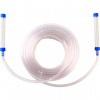 Vorel Vorel 20 m 1/2 